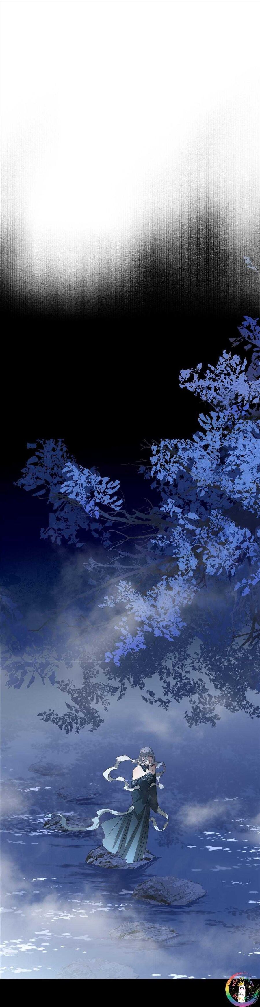 Sau Khi Chết Ta Trở Thành Nốt Chu Sa Của Ca Ca Chapter 76 - 22