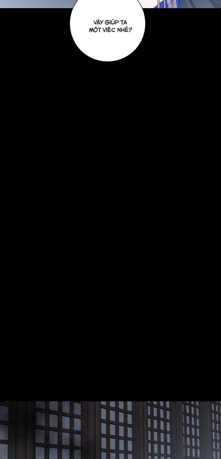 Sau Khi Chết Ta Trở Thành Nốt Chu Sa Của Ca Ca Chapter 9 - 11