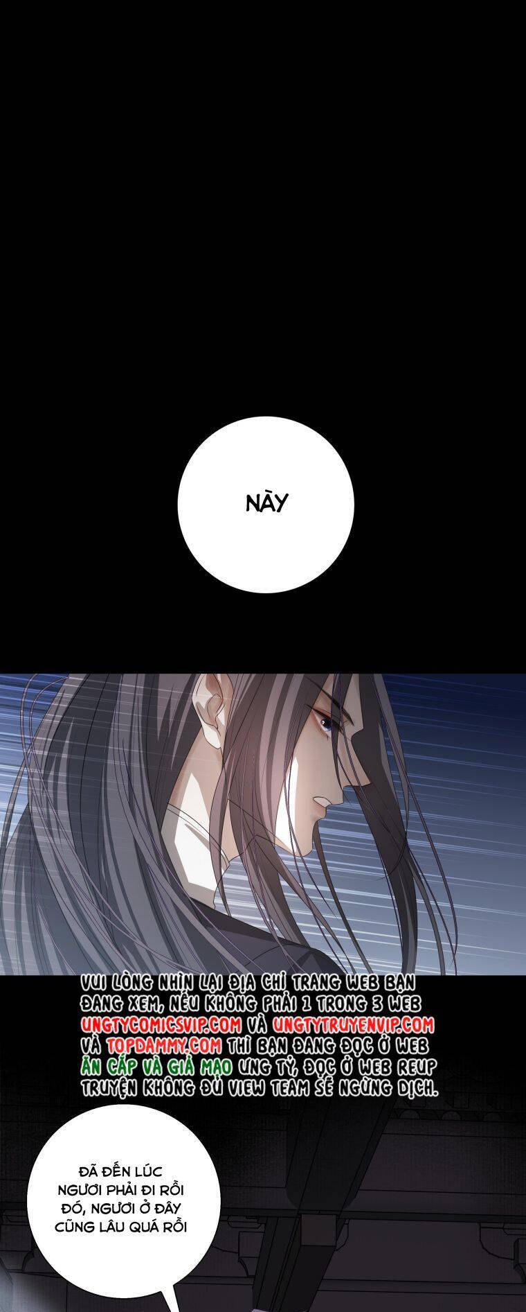 Sau Khi Chết Ta Trở Thành Nốt Chu Sa Của Ca Ca Chapter 9 - 18