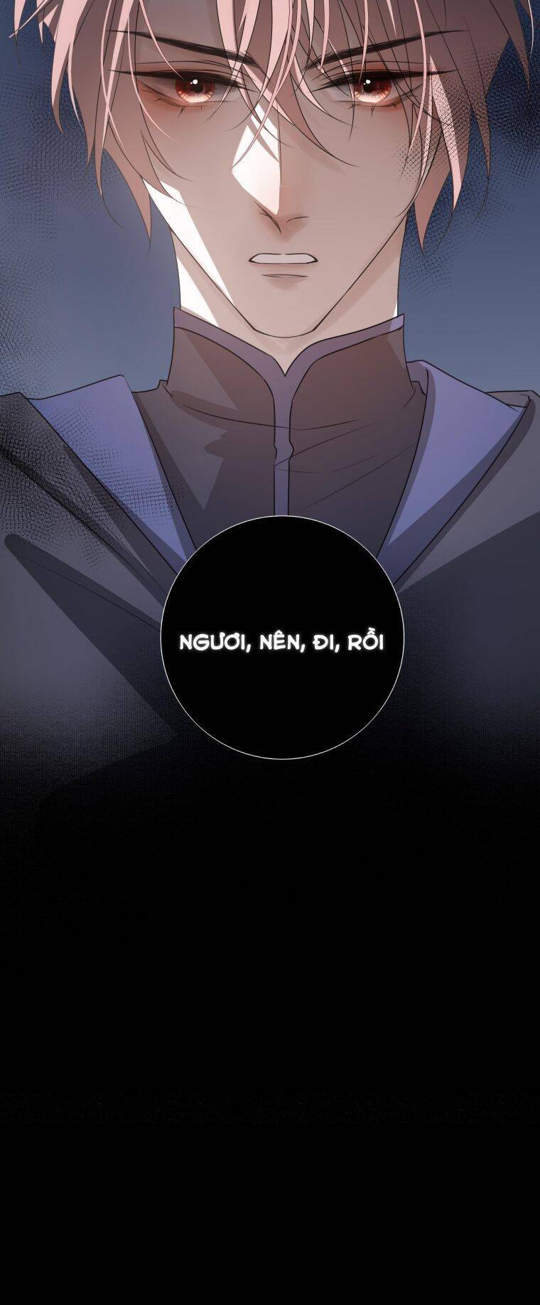 Sau Khi Chết Ta Trở Thành Nốt Chu Sa Của Ca Ca Chapter 9 - 22