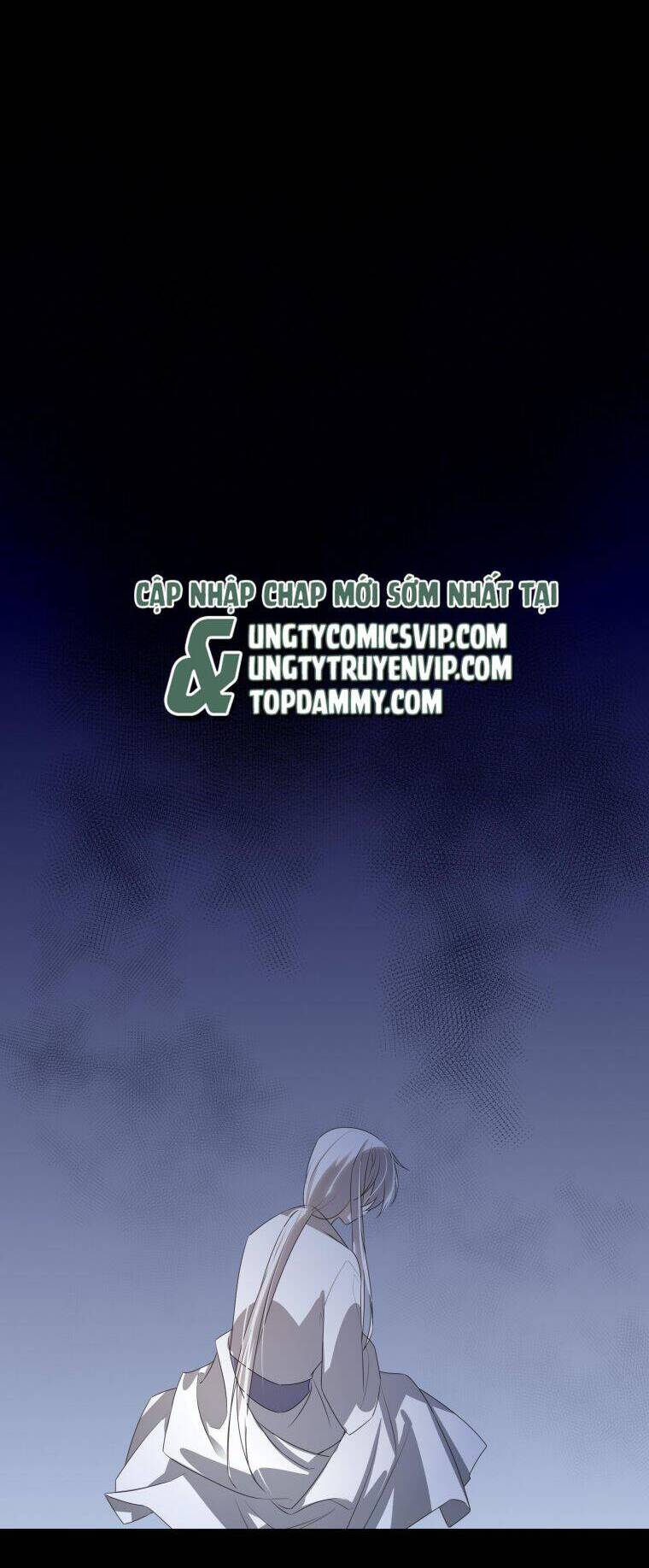 Sau Khi Chết Ta Trở Thành Nốt Chu Sa Của Ca Ca Chapter 9 - 23