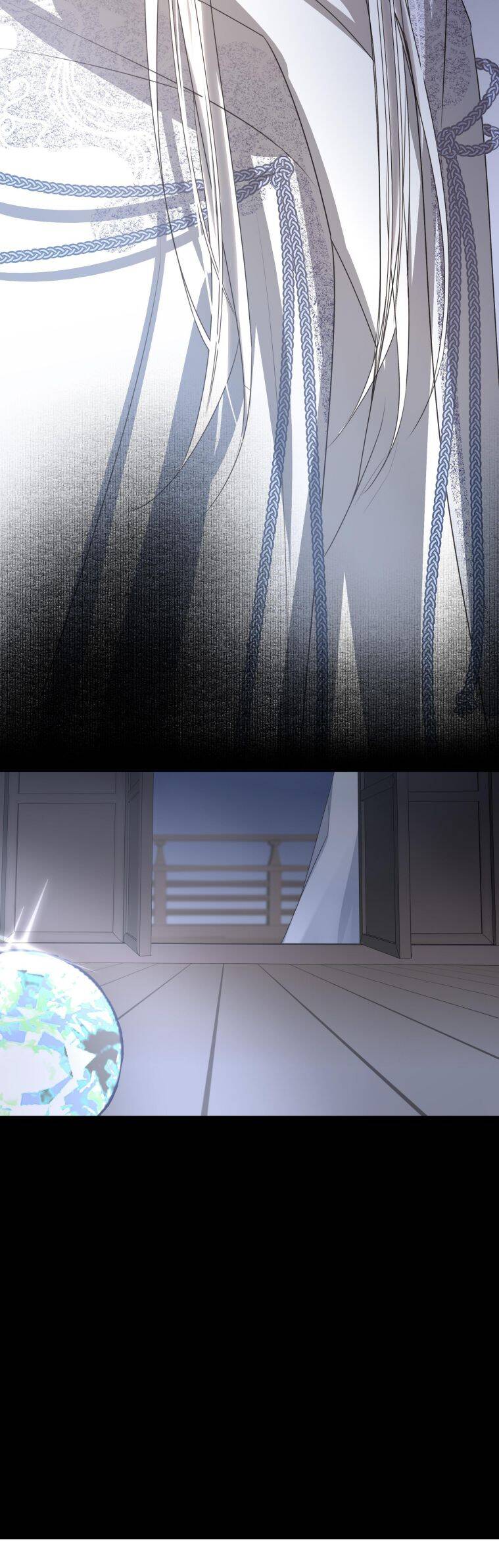 Sau Khi Chết Ta Trở Thành Nốt Chu Sa Của Ca Ca Chapter 9 - 26