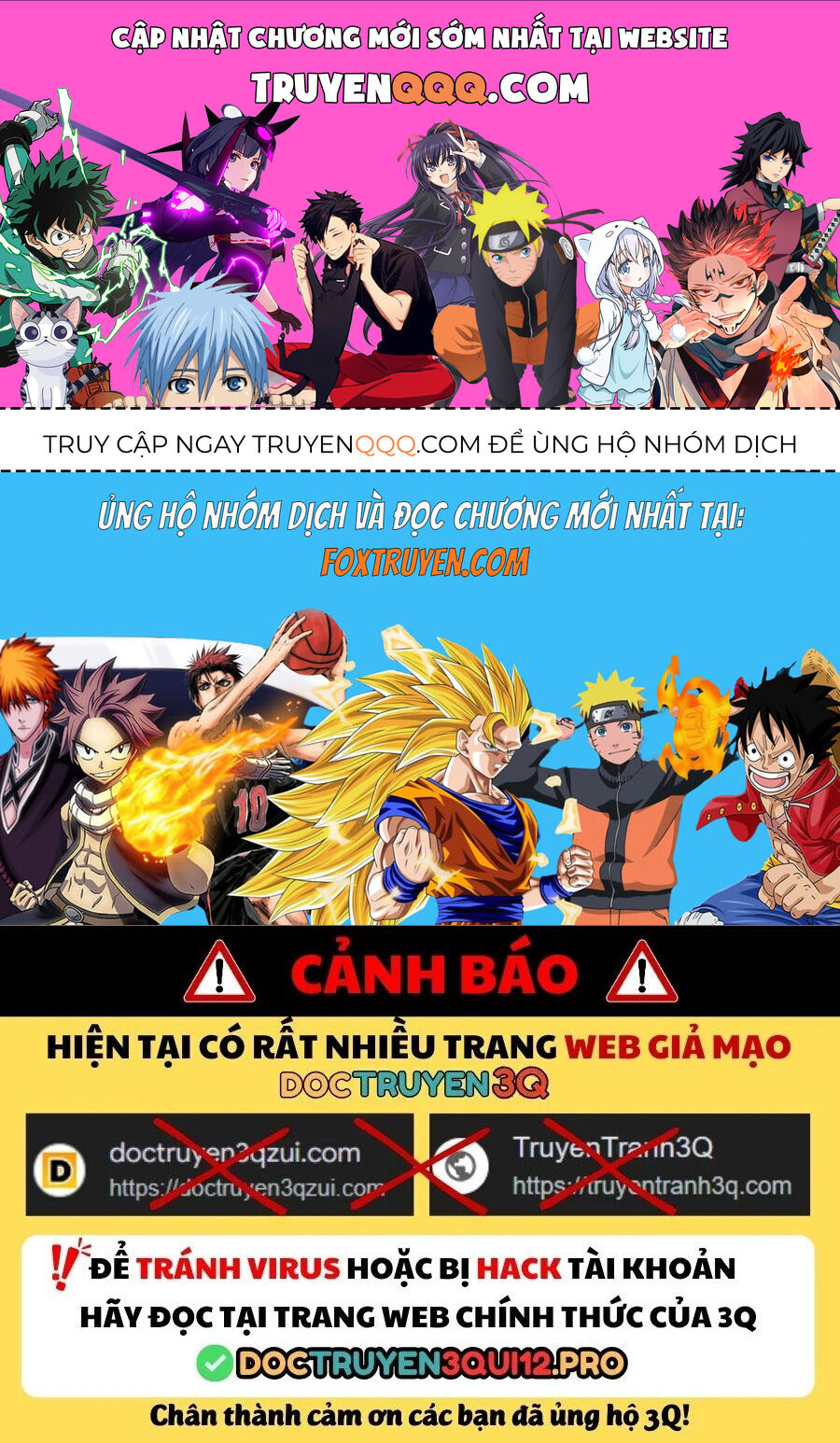 Thiên Hạ Đệ Nhất Võ Sư Chapter 21 - 1