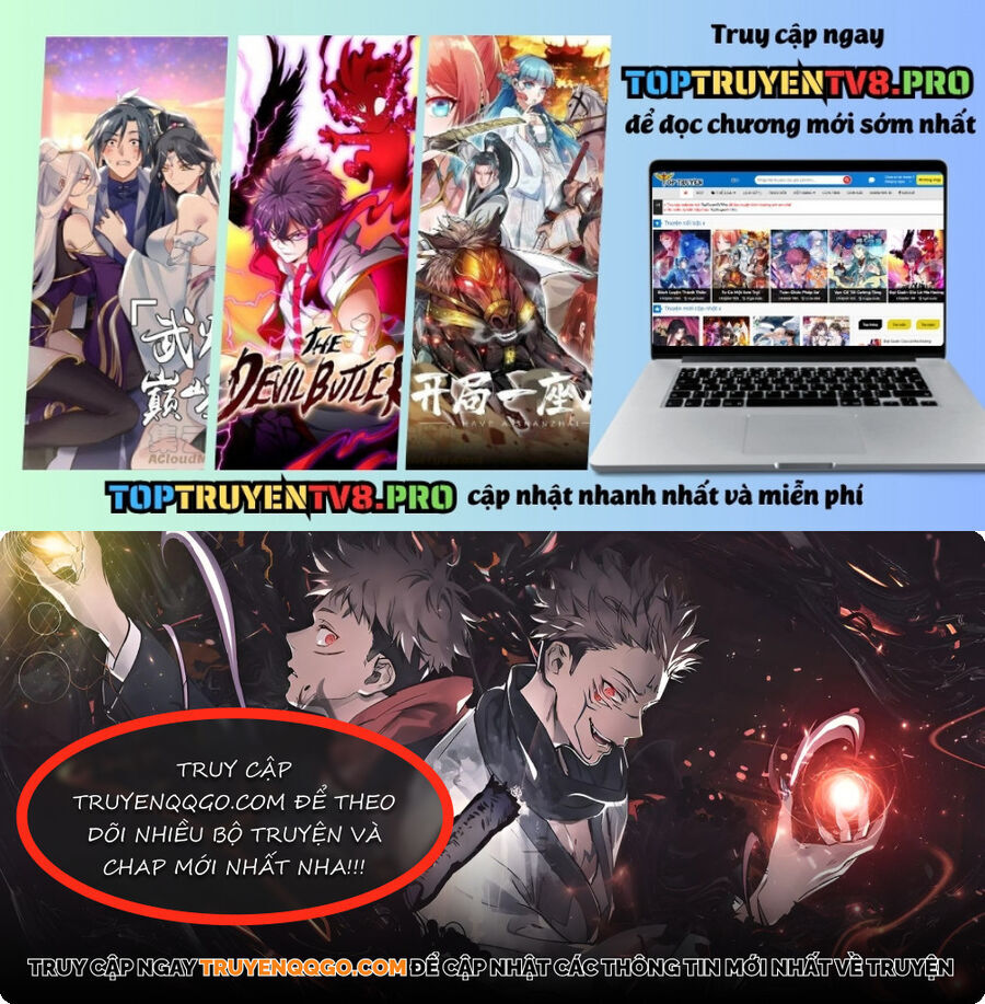 Thiên Hạ Đệ Nhất Võ Sư Chapter 21 - 2