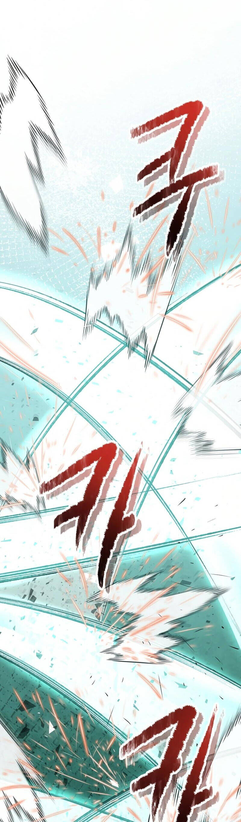 Thiên Hạ Đệ Nhất Võ Sư Chapter 21 - 3