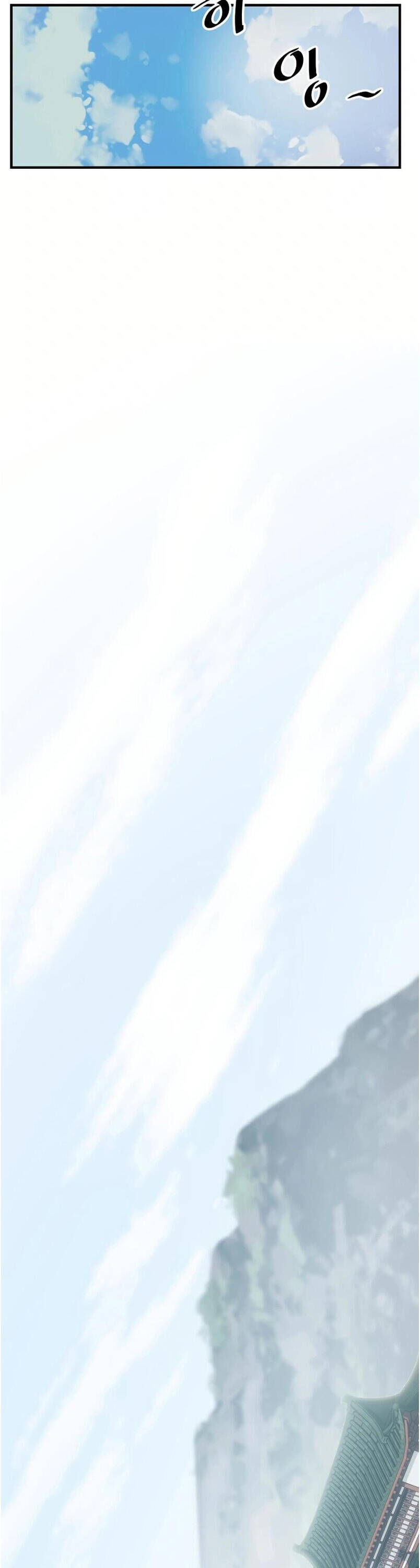 Thiên Hạ Đệ Nhất Võ Sư Chapter 21 - 34