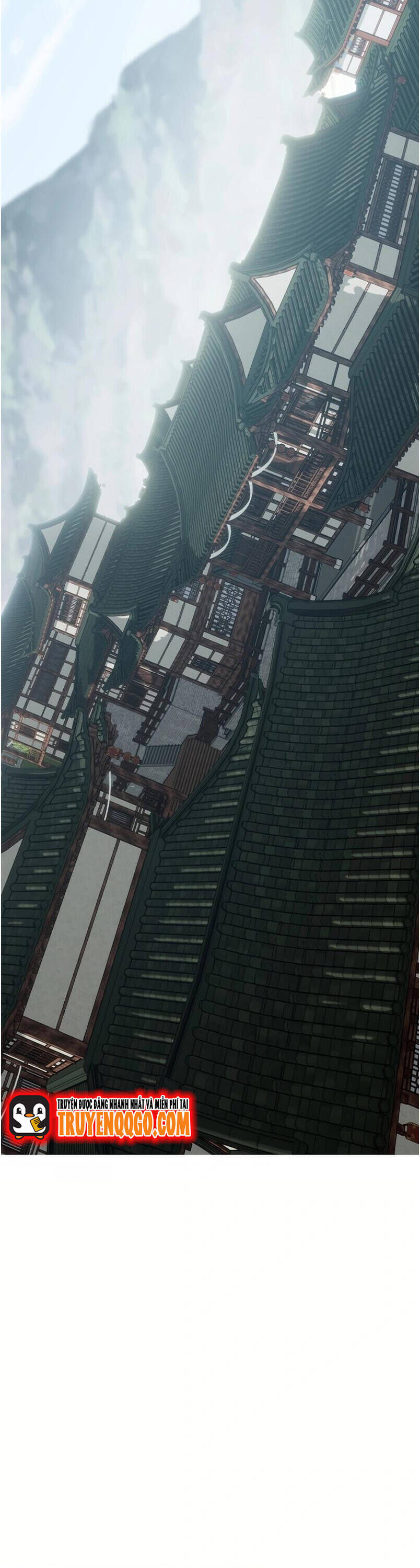 Thiên Hạ Đệ Nhất Võ Sư Chapter 21 - 35