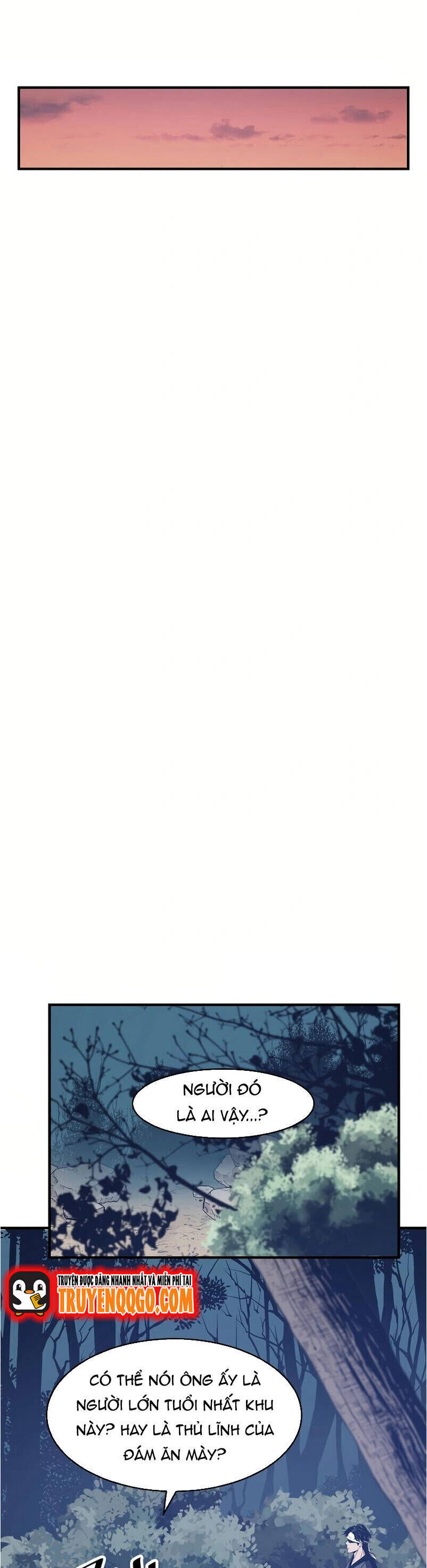 Thiên Hạ Đệ Nhất Võ Sư Chapter 21 - 45