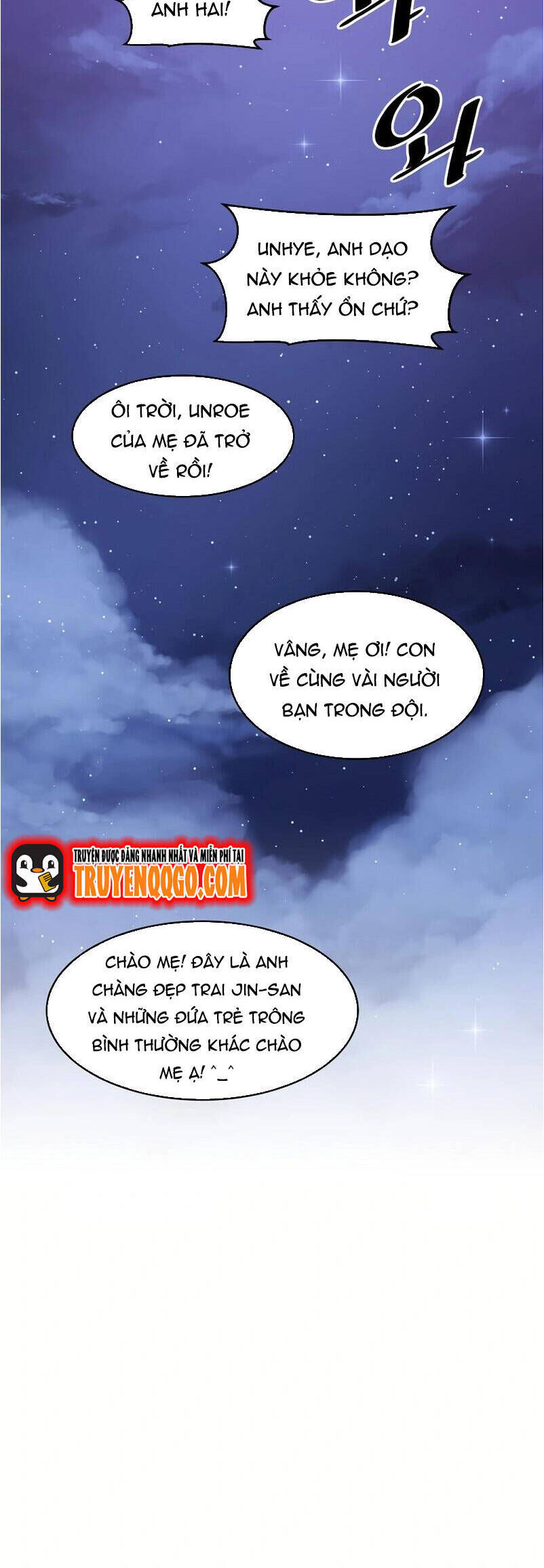 Thiên Hạ Đệ Nhất Võ Sư Chapter 21 - 49