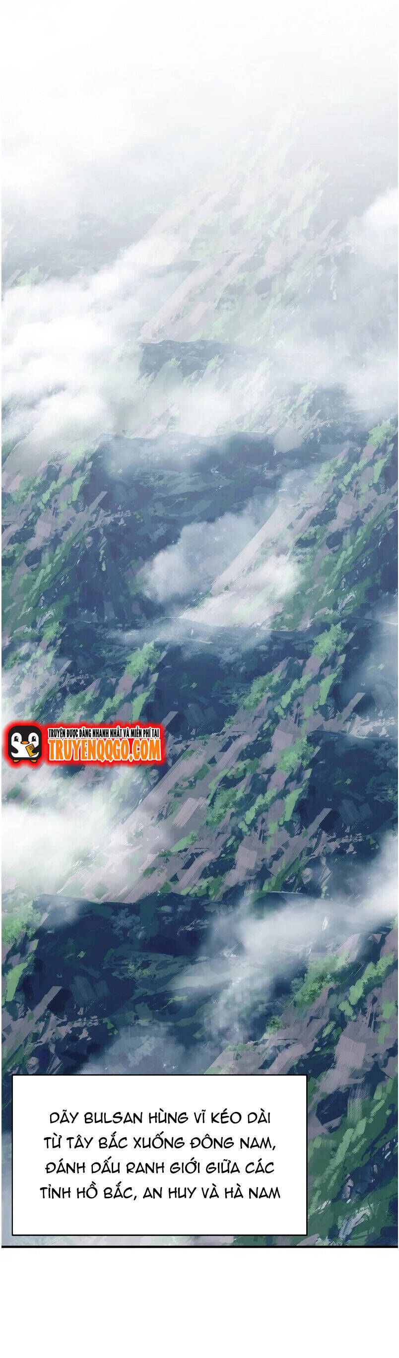 Thiên Hạ Đệ Nhất Võ Sư Chapter 22 - 11