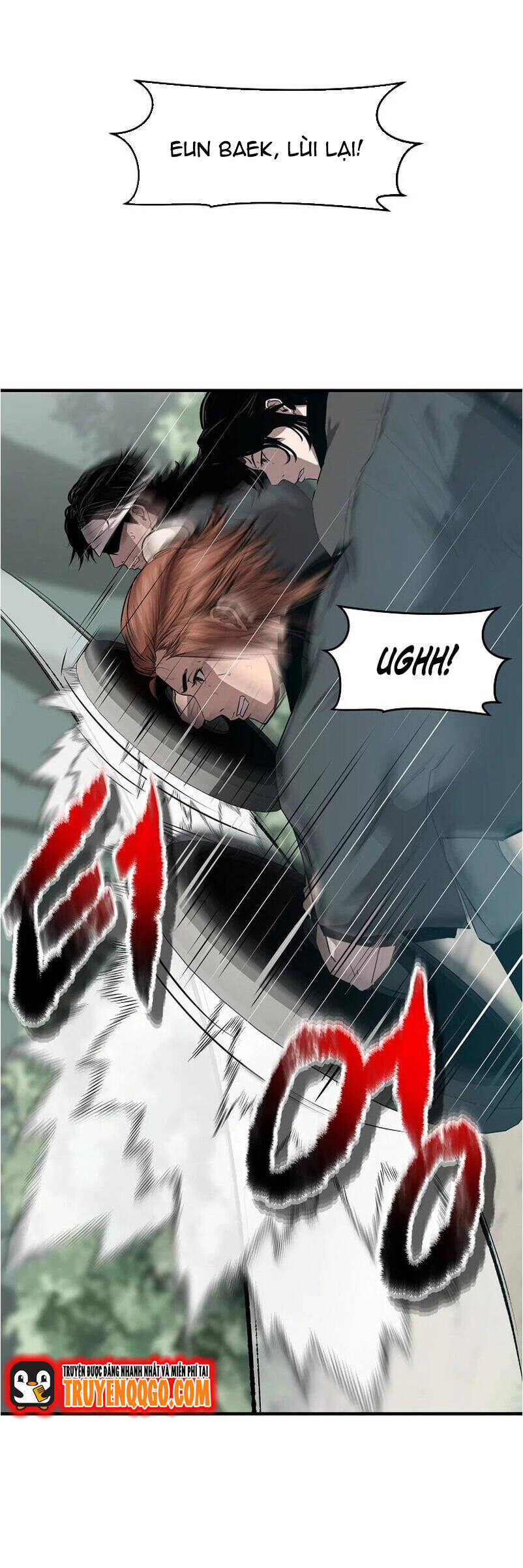 Thiên Hạ Đệ Nhất Võ Sư Chapter 22 - 35