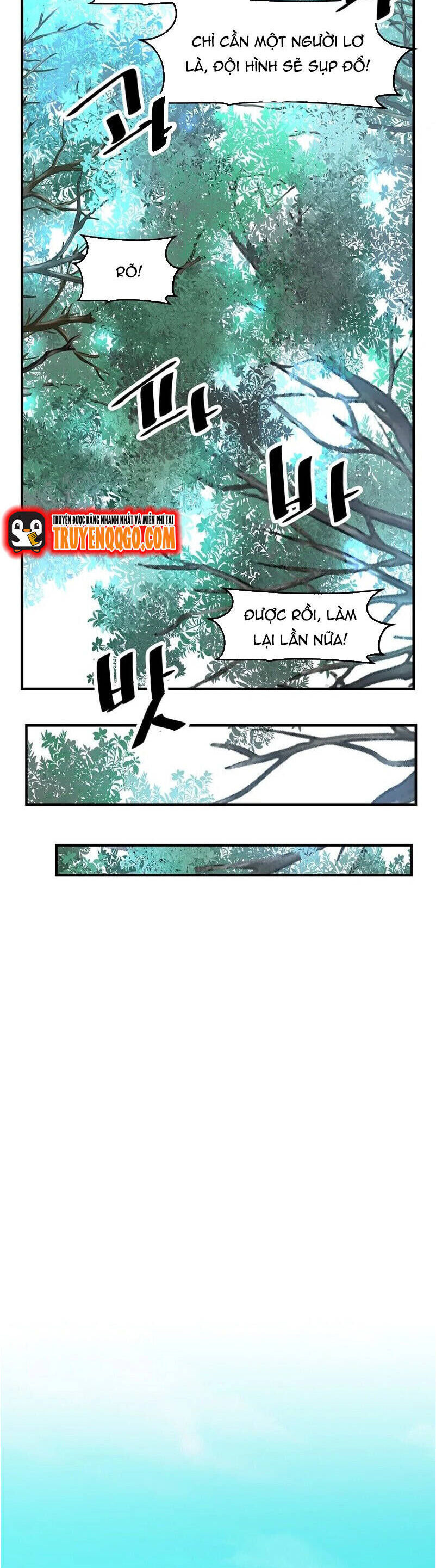 Thiên Hạ Đệ Nhất Võ Sư Chapter 22 - 38