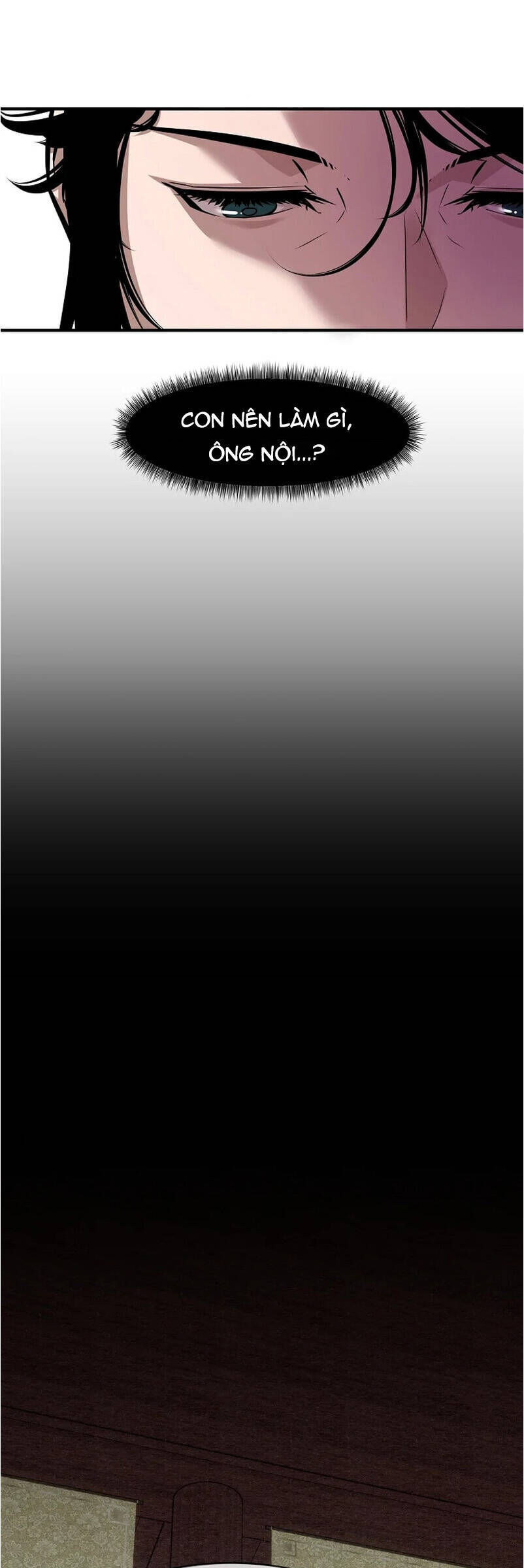 Thiên Hạ Đệ Nhất Võ Sư Chapter 22 - 43