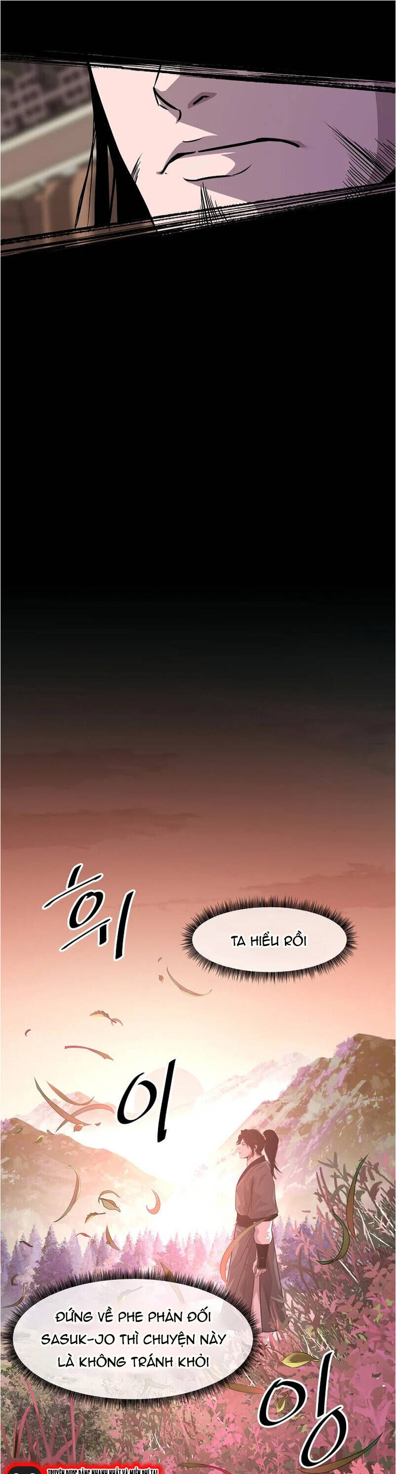 Thiên Hạ Đệ Nhất Võ Sư Chapter 22 - 49