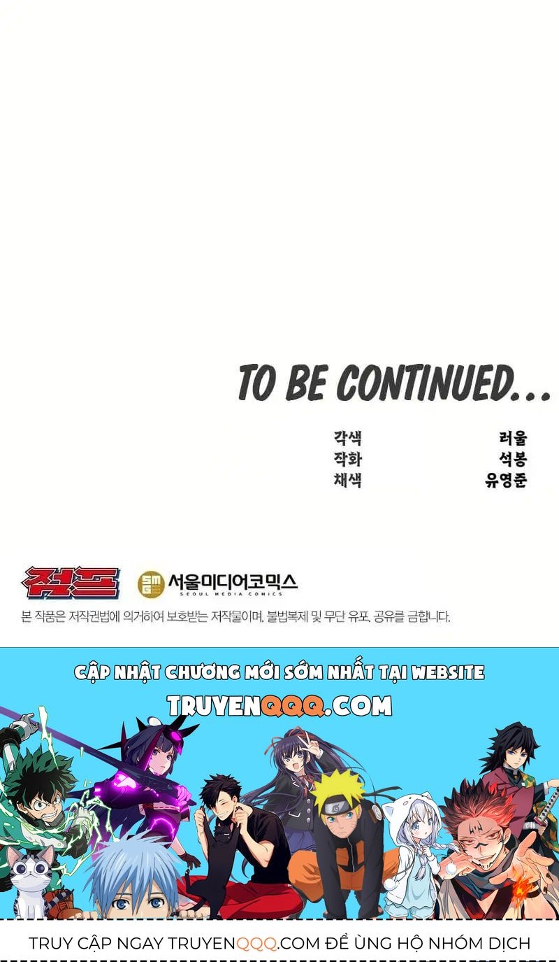 Thiên Hạ Đệ Nhất Võ Sư Chapter 25 - 15