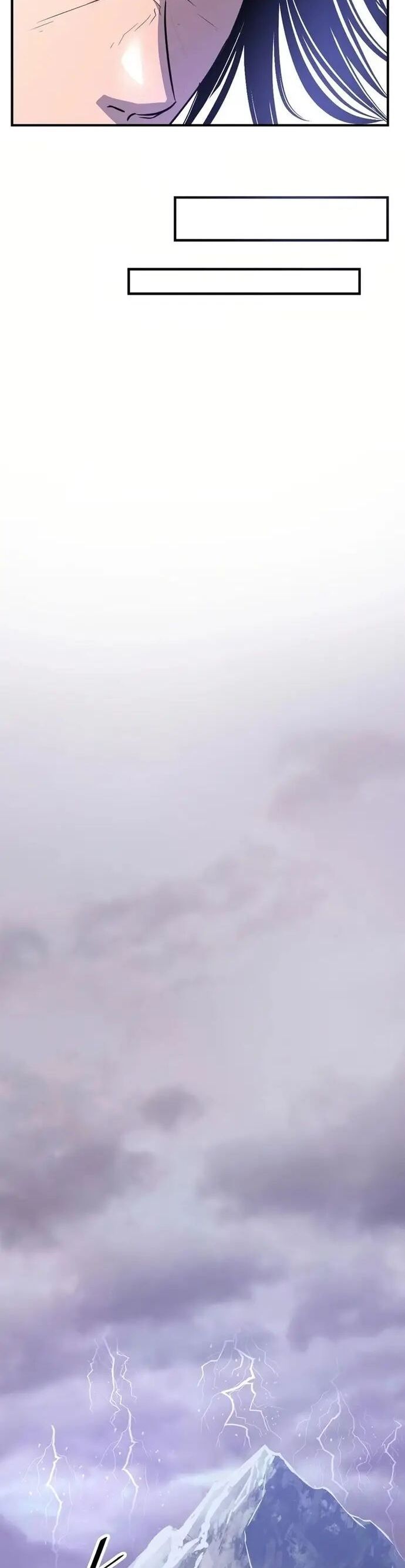 Thiên Hạ Đệ Nhất Võ Sư Chapter 27 - 41