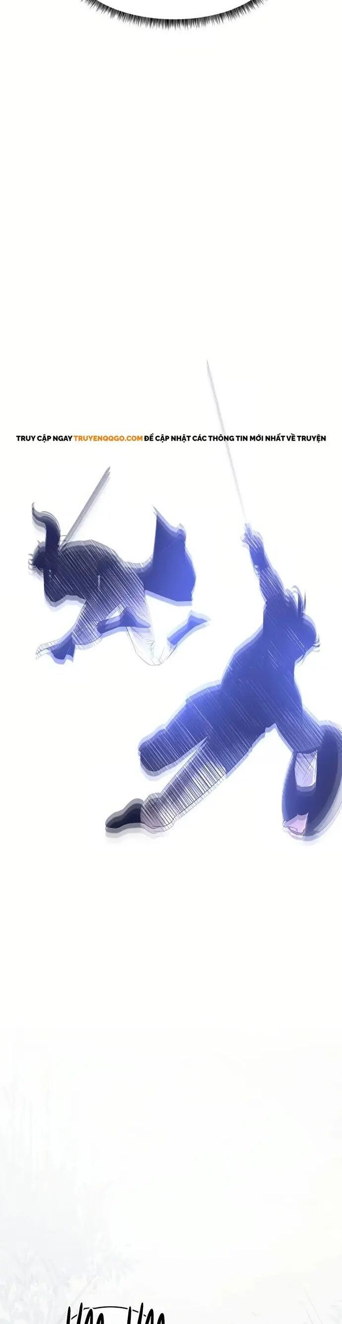 Thiên Hạ Đệ Nhất Võ Sư Chapter 28 - 29