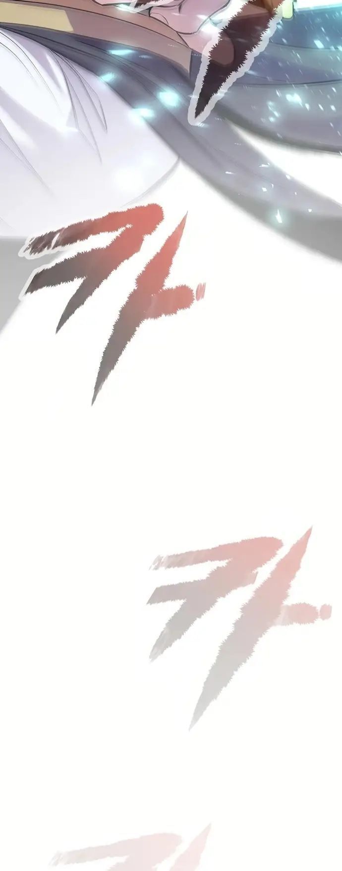 Thiên Hạ Đệ Nhất Võ Sư Chapter 28 - 43