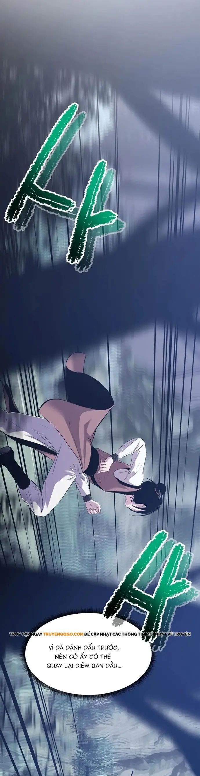 Thiên Hạ Đệ Nhất Võ Sư Chapter 28 - 7