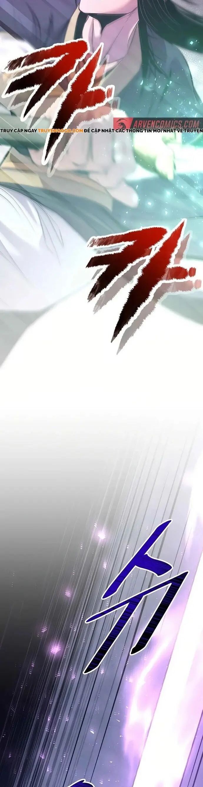 Thiên Hạ Đệ Nhất Võ Sư Chapter 29 - 2