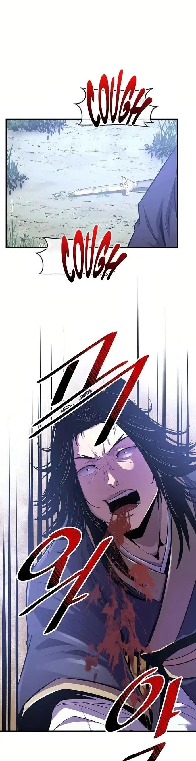 Thiên Hạ Đệ Nhất Võ Sư Chapter 29 - 14