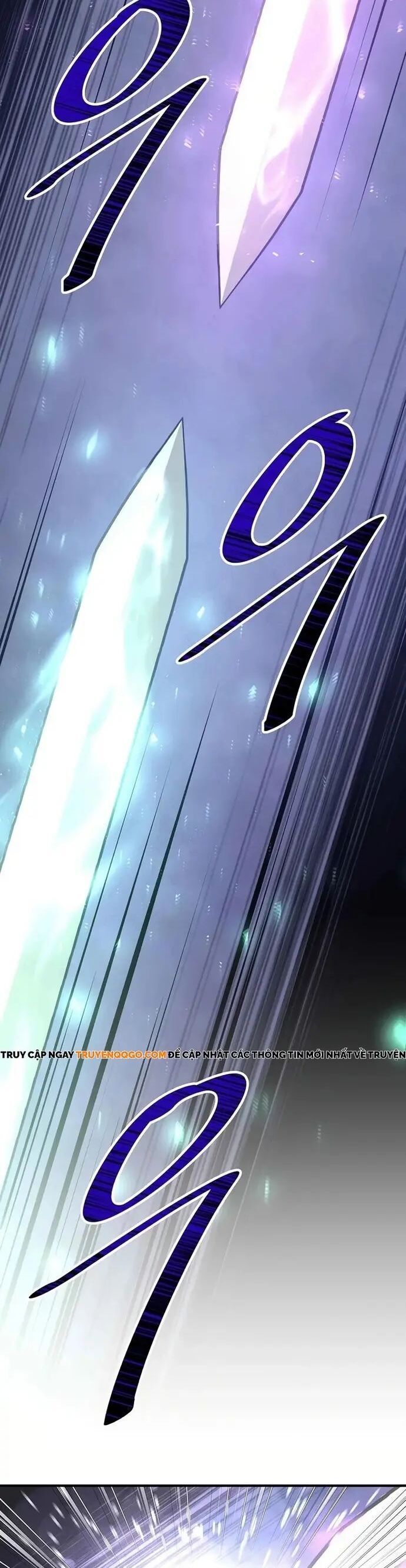 Thiên Hạ Đệ Nhất Võ Sư Chapter 29 - 3