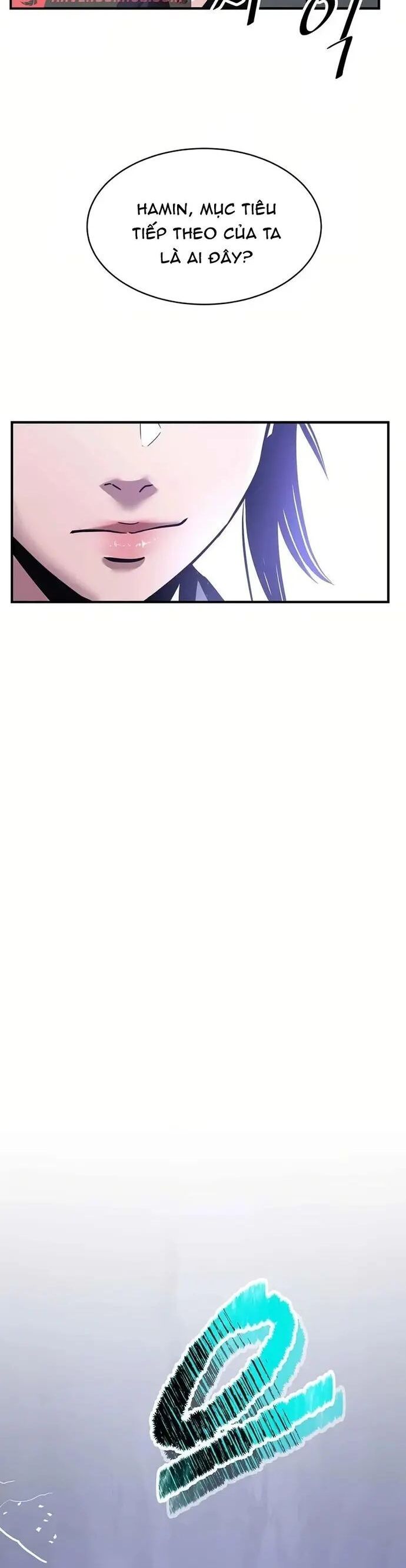 Thiên Hạ Đệ Nhất Võ Sư Chapter 29 - 42