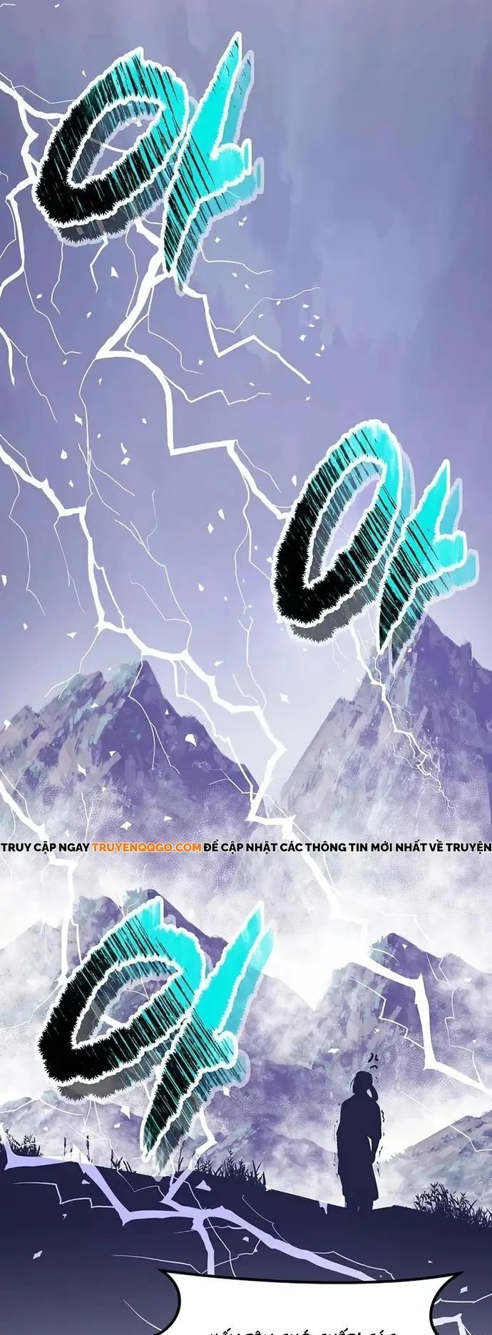 Thiên Hạ Đệ Nhất Võ Sư Chapter 29 - 43