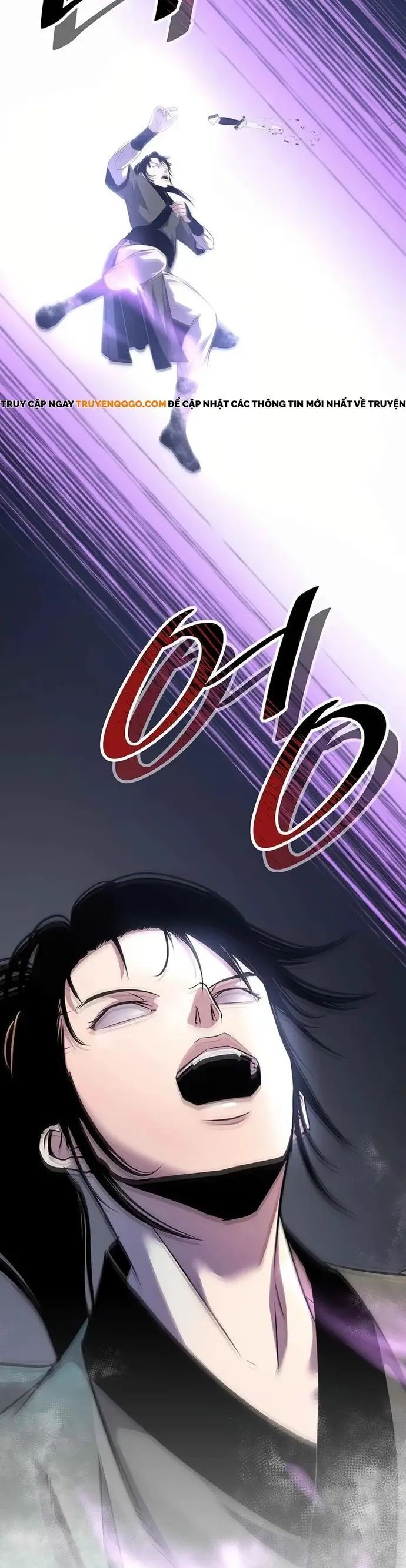 Thiên Hạ Đệ Nhất Võ Sư Chapter 29 - 7