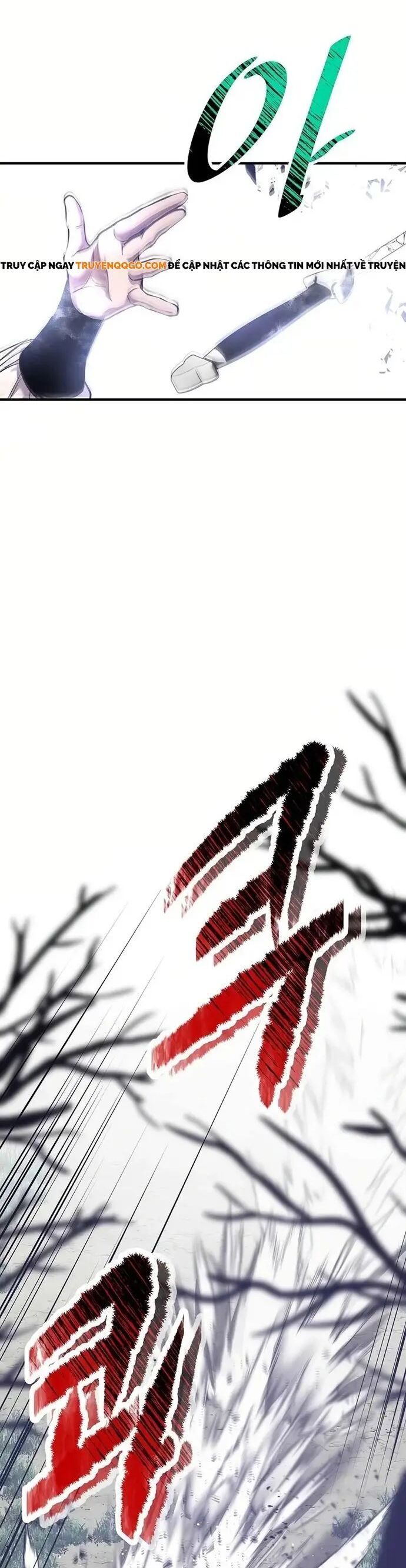 Thiên Hạ Đệ Nhất Võ Sư Chapter 29 - 9