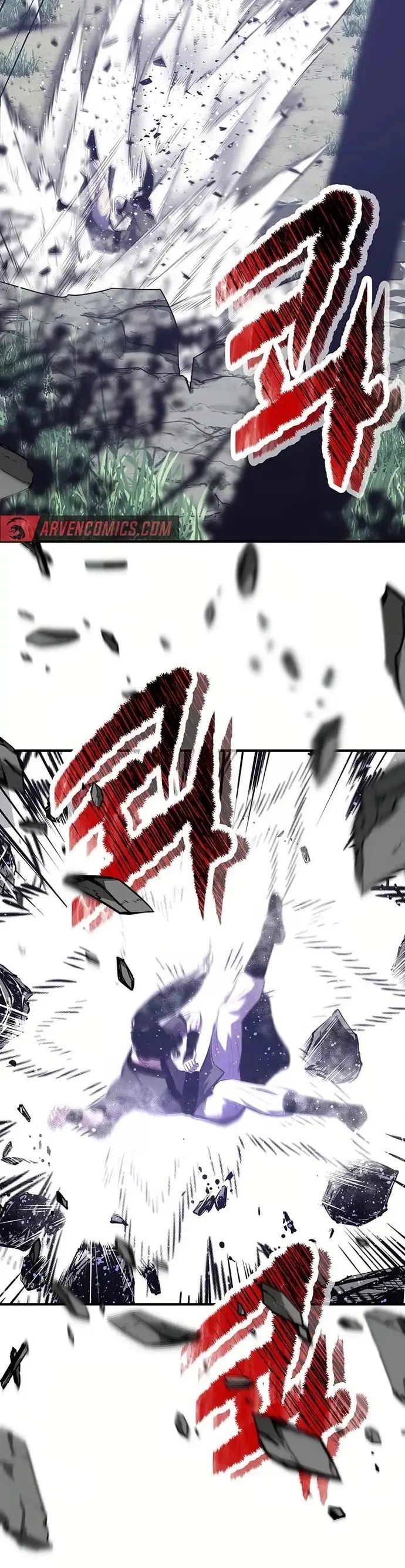 Thiên Hạ Đệ Nhất Võ Sư Chapter 29 - 10