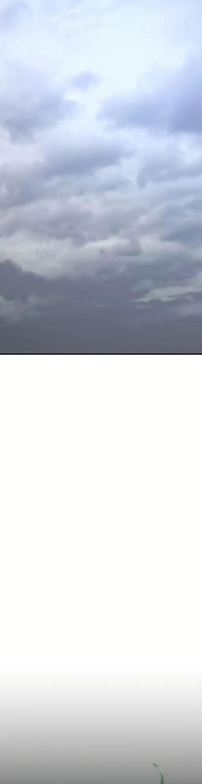 Thiên Hạ Đệ Nhất Võ Sư Chapter 30 - 23