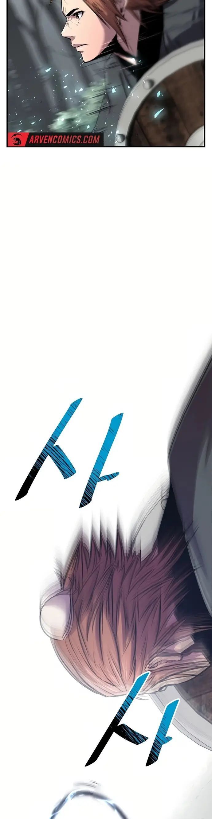 Thiên Hạ Đệ Nhất Võ Sư Chapter 30 - 37