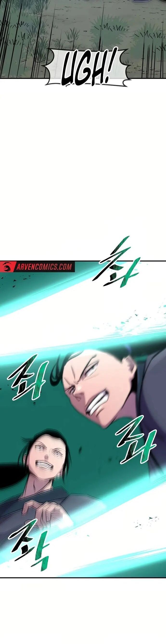 Thiên Hạ Đệ Nhất Võ Sư Chapter 30 - 41