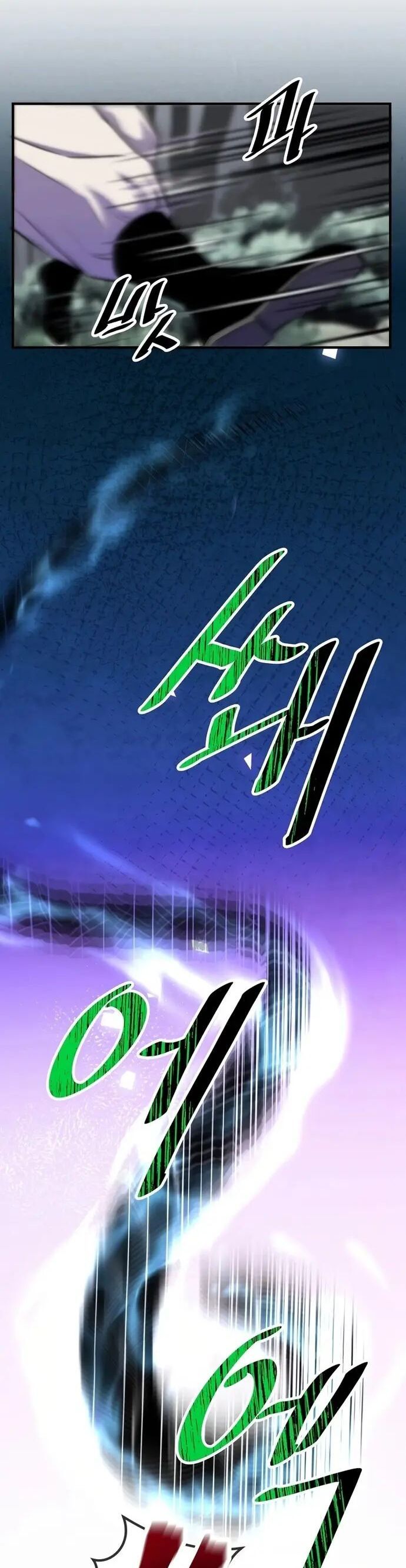 Thiên Hạ Đệ Nhất Võ Sư Chapter 31 - 20