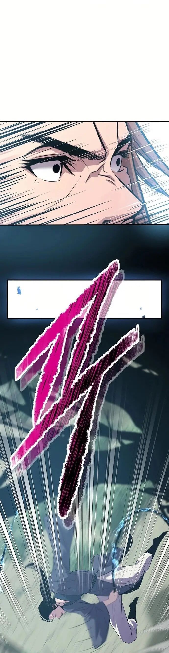 Thiên Hạ Đệ Nhất Võ Sư Chapter 31 - 23