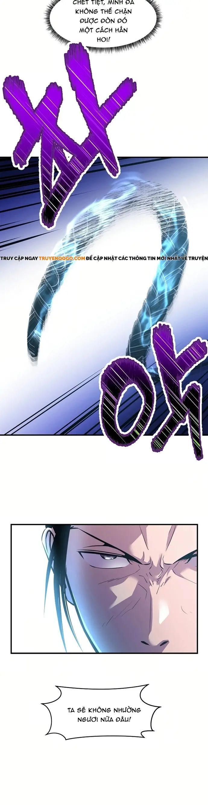Thiên Hạ Đệ Nhất Võ Sư Chapter 31 - 25