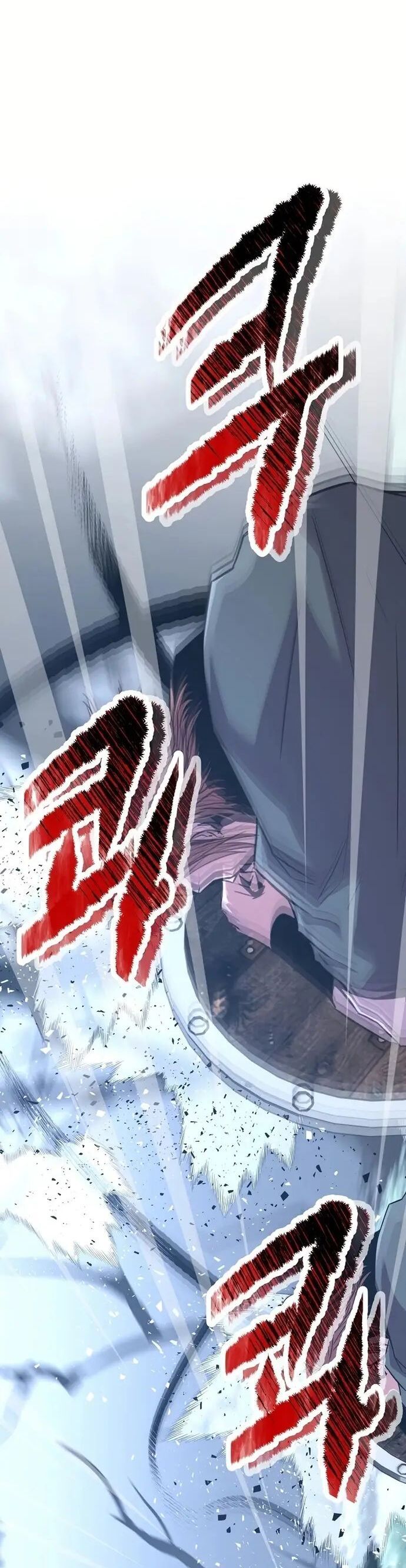 Thiên Hạ Đệ Nhất Võ Sư Chapter 31 - 26