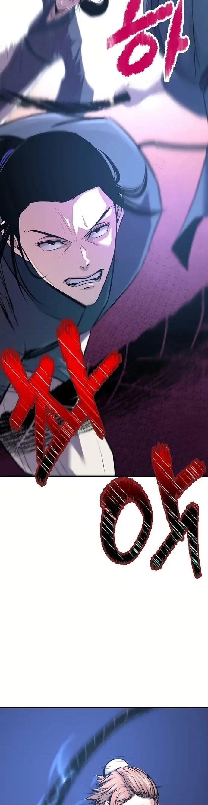 Thiên Hạ Đệ Nhất Võ Sư Chapter 31 - 29