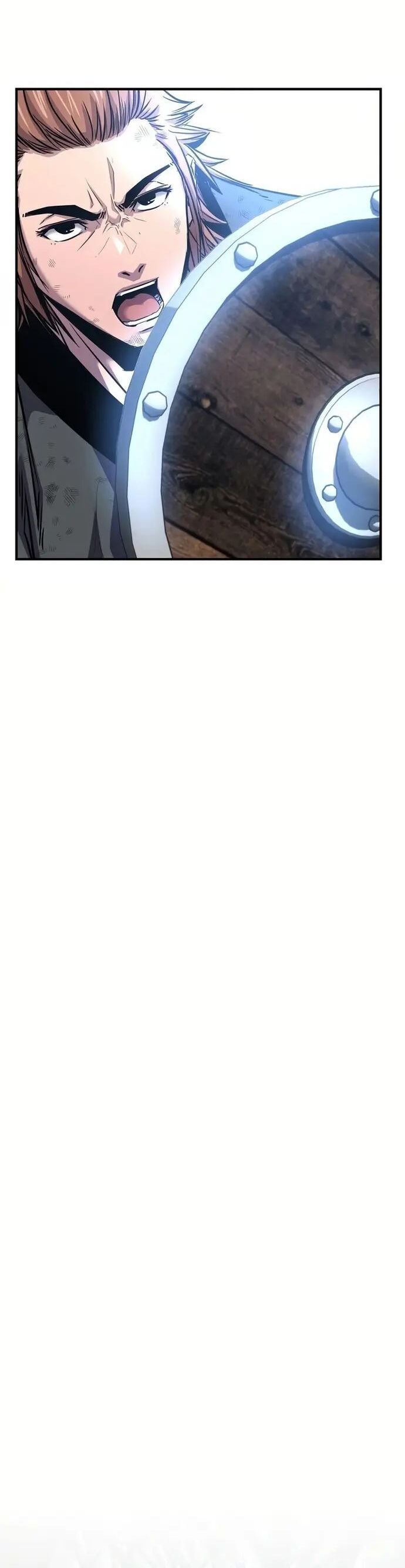 Thiên Hạ Đệ Nhất Võ Sư Chapter 31 - 33