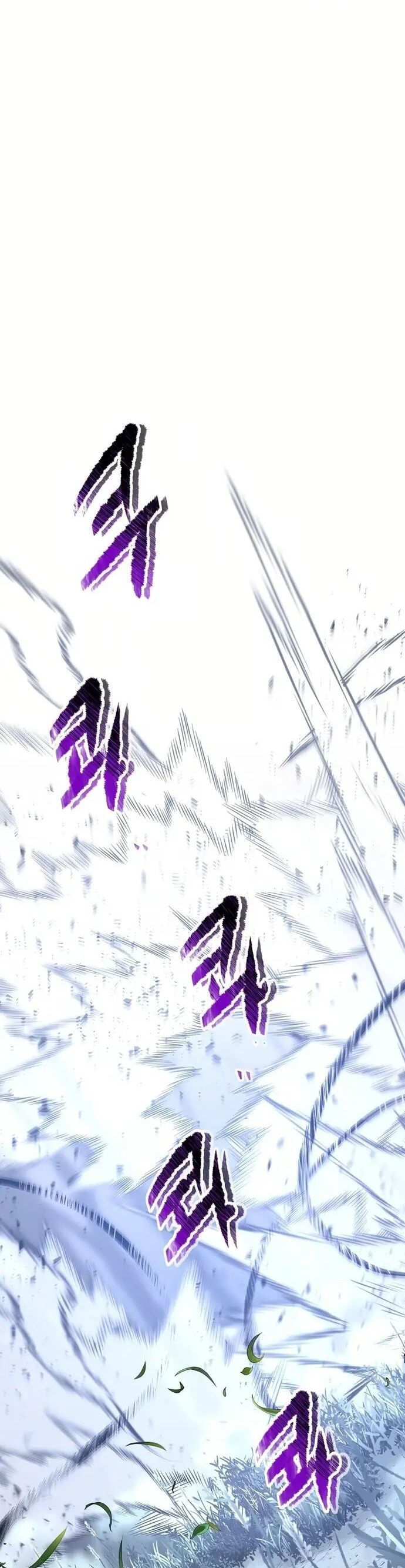 Thiên Hạ Đệ Nhất Võ Sư Chapter 31 - 8