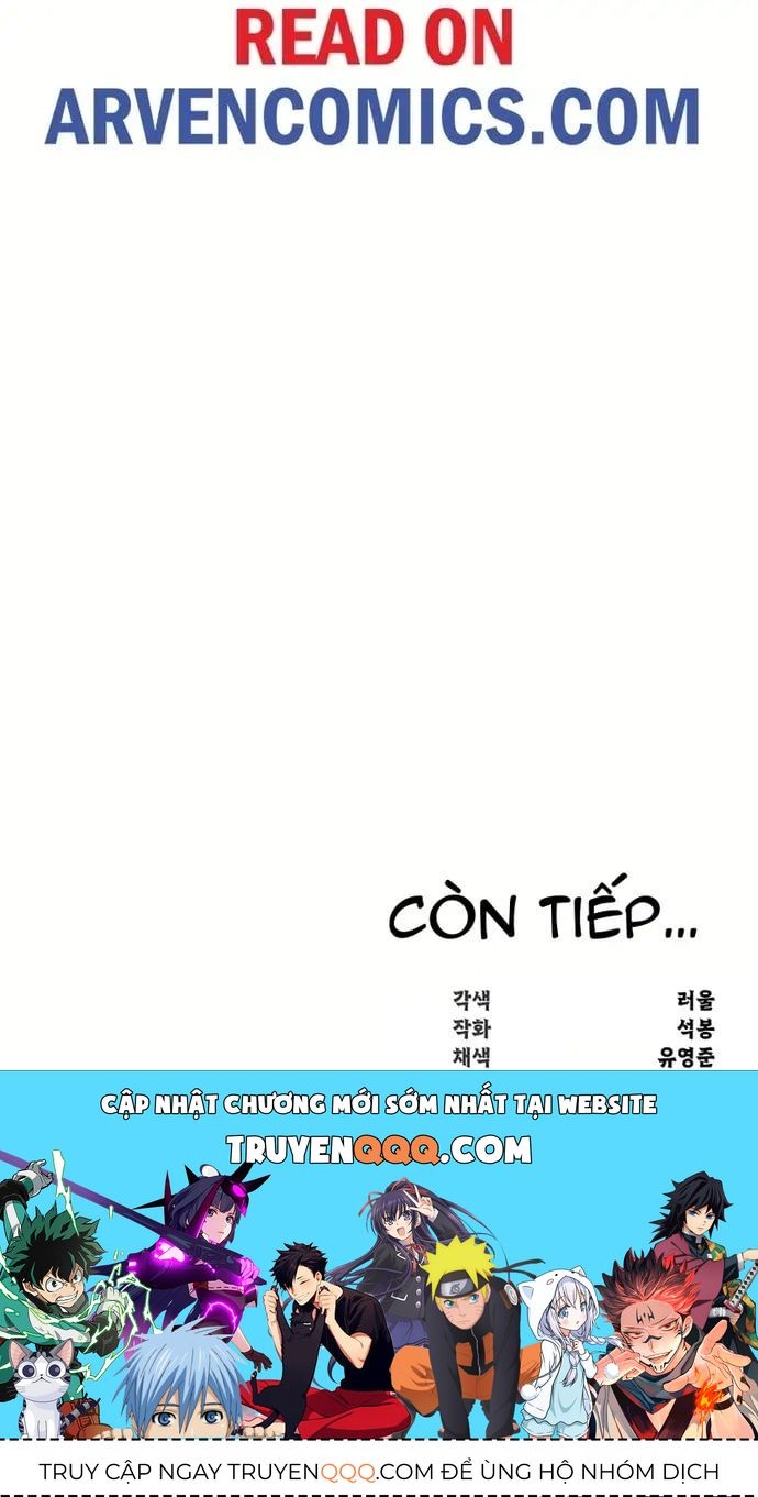 Thiên Hạ Đệ Nhất Võ Sư Chapter 33 - 16