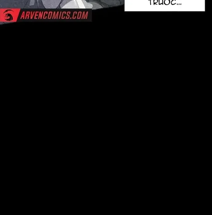 Thiên Hạ Đệ Nhất Võ Sư Chapter 34 - 11