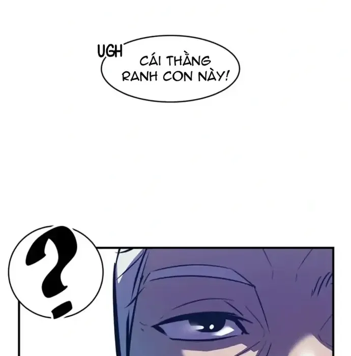 Thiên Hạ Đệ Nhất Võ Sư Chapter 34 - 102