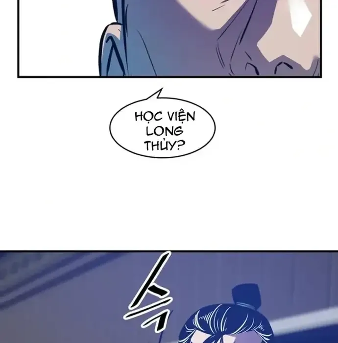 Thiên Hạ Đệ Nhất Võ Sư Chapter 34 - 103