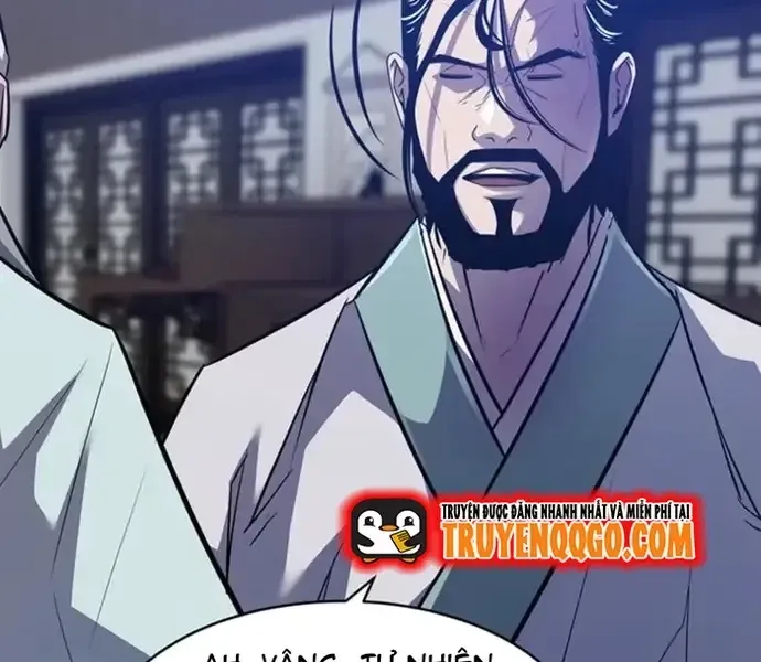 Thiên Hạ Đệ Nhất Võ Sư Chapter 34 - 104