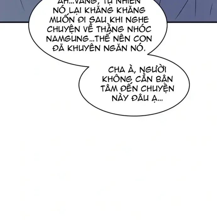 Thiên Hạ Đệ Nhất Võ Sư Chapter 34 - 105