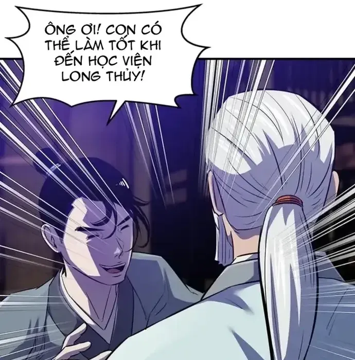 Thiên Hạ Đệ Nhất Võ Sư Chapter 34 - 106