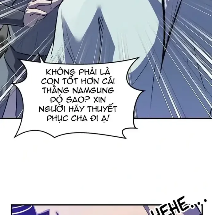 Thiên Hạ Đệ Nhất Võ Sư Chapter 34 - 107