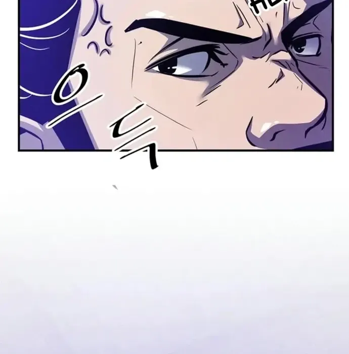 Thiên Hạ Đệ Nhất Võ Sư Chapter 34 - 108